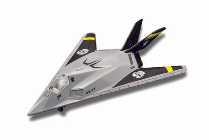 mo-hinh-may-bay-f-117-nighthawk-9971-mt15088-01