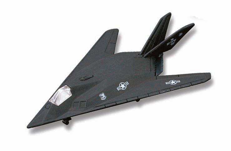 mo-hinh-may-bay-f-117-nighthawk-9971-mt15088-02