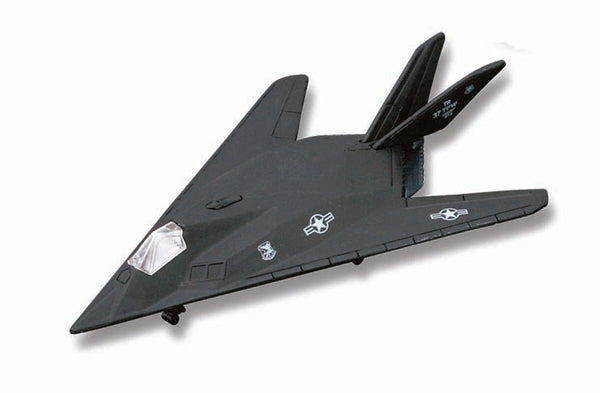 mo-hinh-may-bay-f-117-nighthawk-9971-mt15088-02