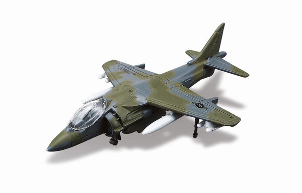 do-choi-mo-hinh-may-bay-av-8b-harrier-ii-9972-mt15088-01