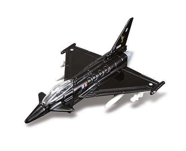 mo-hinh-may-bay-ef-2000-eurofighter-9979-mt15088-01