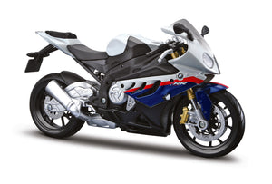 mo-hinh-mo-to-1-12-dong-bmw-s-1000-rr-10042-mt31101