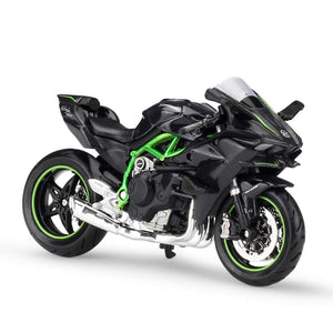 mo-hinh-mo-to-1-12-dong-kawasaki-ninja-h2tm-r-16880-mt31101