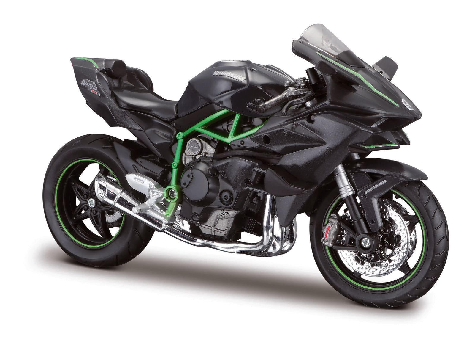 mo-hinh-mo-to-1-12-dong-kawasaki-ninja-h2tm-r-16880-mt31101-03