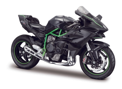 mo-hinh-mo-to-1-12-dong-kawasaki-ninja-h2tm-r-16880-mt31101-03