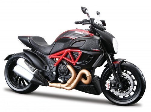 do-choi-xe-mo-to-lap-rap-ducati-diavel-carbon-39196-mt39051al-01