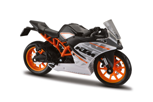 mo-to-mo-hinh-1-18-ktm-rc-390-14175-mt39300-02