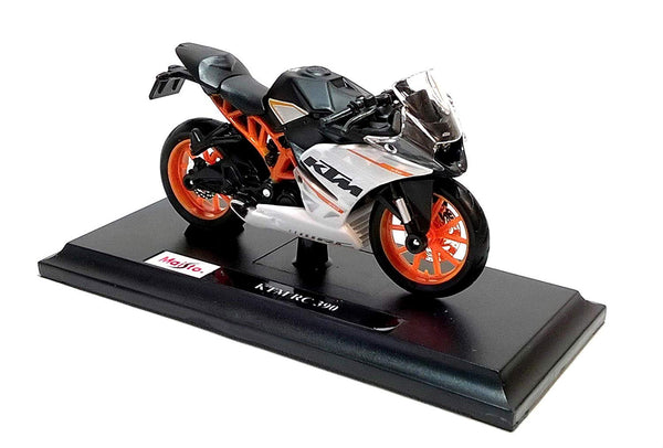 mo-to-mo-hinh-1-18-ktm-rc-390-14175-mt39300-03