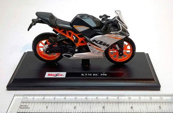 mo-to-mo-hinh-1-18-ktm-rc-390-14175-mt39300-04