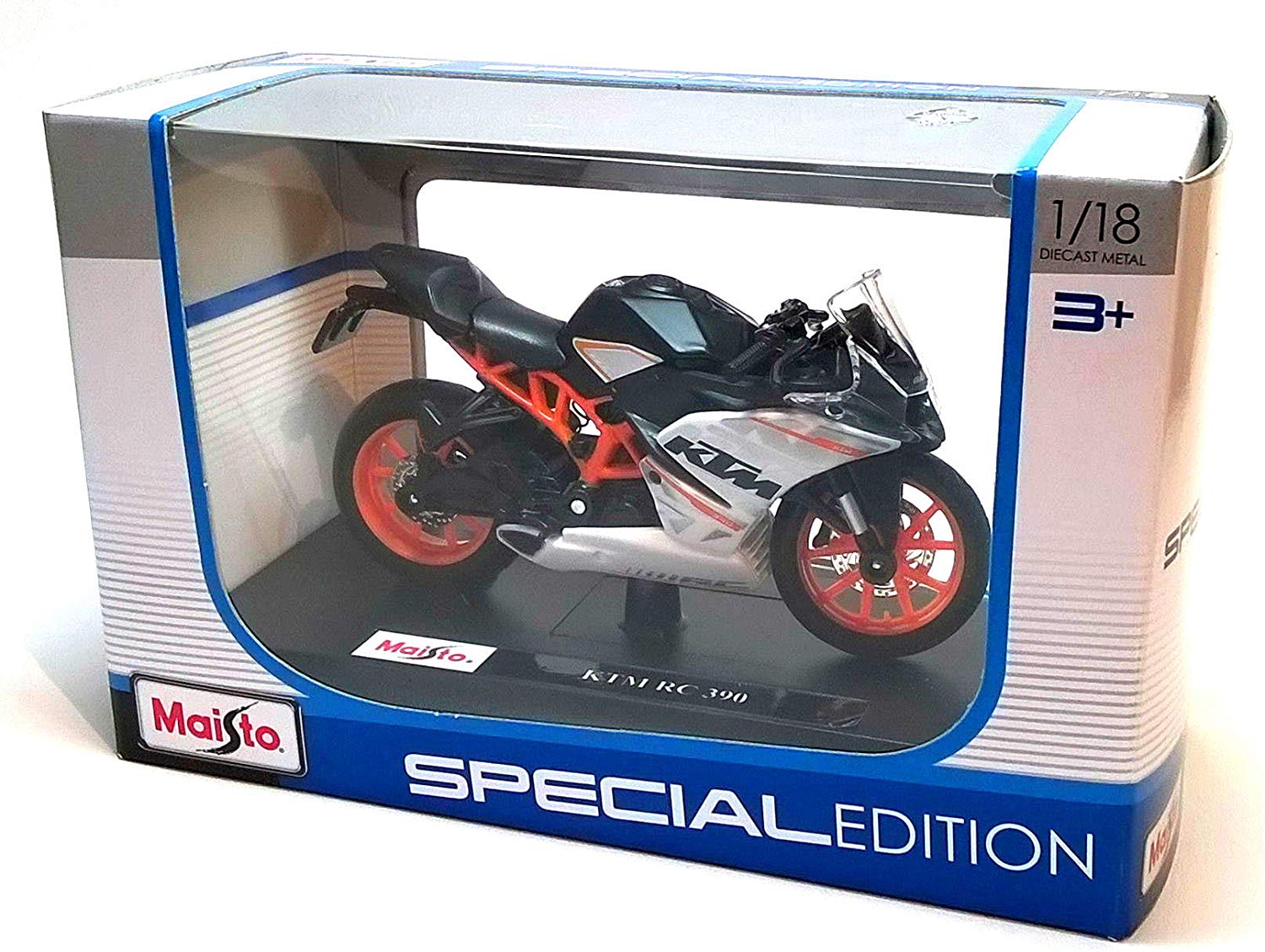 mo-to-mo-hinh-1-18-ktm-rc-390-14175-mt39300-05