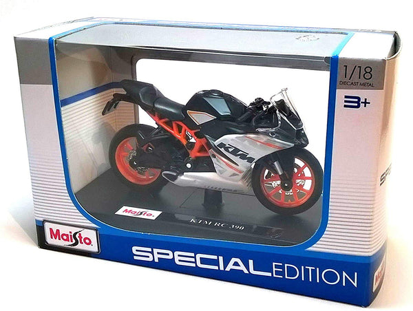 mo-to-mo-hinh-1-18-ktm-rc-390-14175-mt39300-05