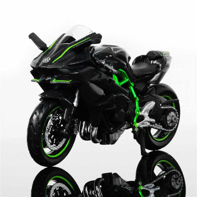 mo-to-mo-hinh-1-18-kawasaki-ninja-h2-r-15931-mt39300-02