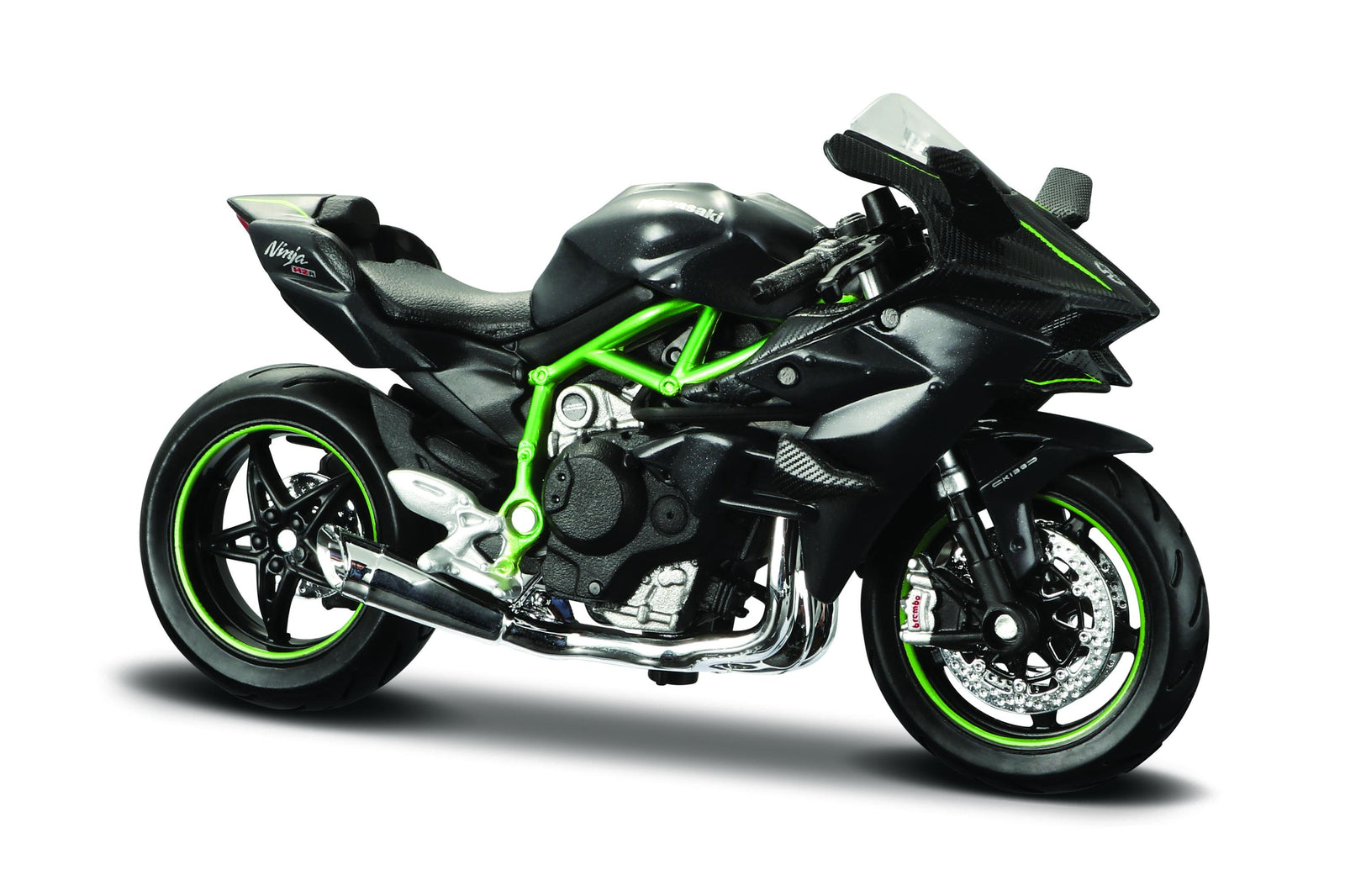 mo-to-mo-hinh-1-18-kawasaki-ninja-h2-r-15931-mt39300-03