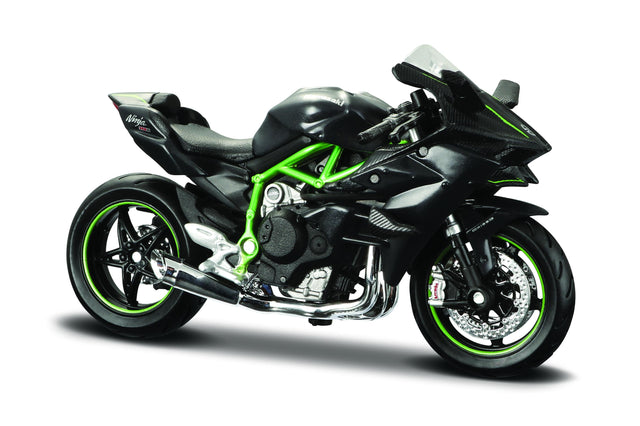 mo-to-mo-hinh-1-18-kawasaki-ninja-h2-r-15931-mt39300-03