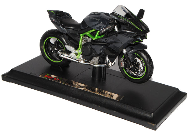 mo-to-mo-hinh-1-18-kawasaki-ninja-h2-r-15931-mt39300-05