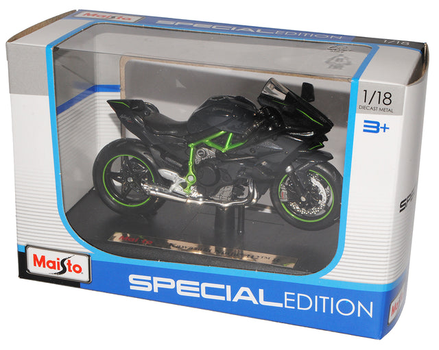 mo-to-mo-hinh-1-18-kawasaki-ninja-h2-r-15931-mt39300-04