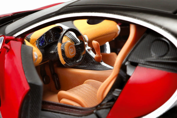 do-choi-mo-hinh-lap-rap-bugatti-chiron-ti-le-1-24-39514-mt39900-02
