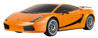 xe-dieu-khien-1-24-lamborghini-superleggera-mau-cam-r26300-ora-01