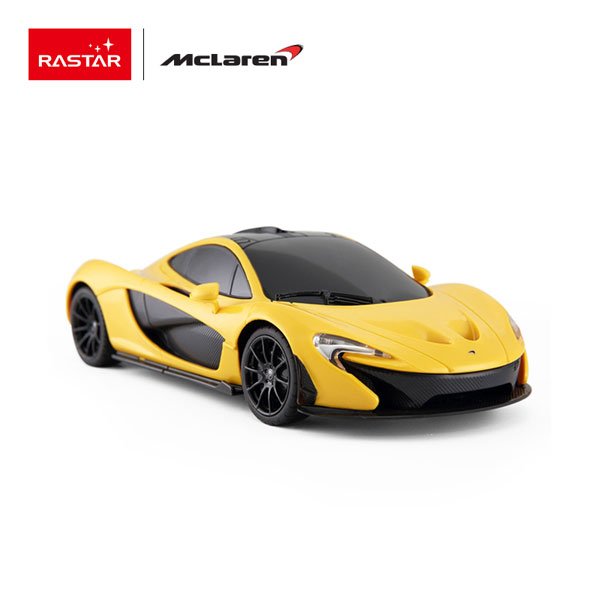 xe-dieu-khien-mc-laren-p1-r75200-yel-03