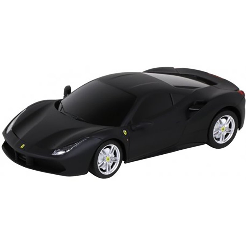 xe-dieu-khien-1-24-ferrari-488-gtb-mau-den-r76000-bla-01