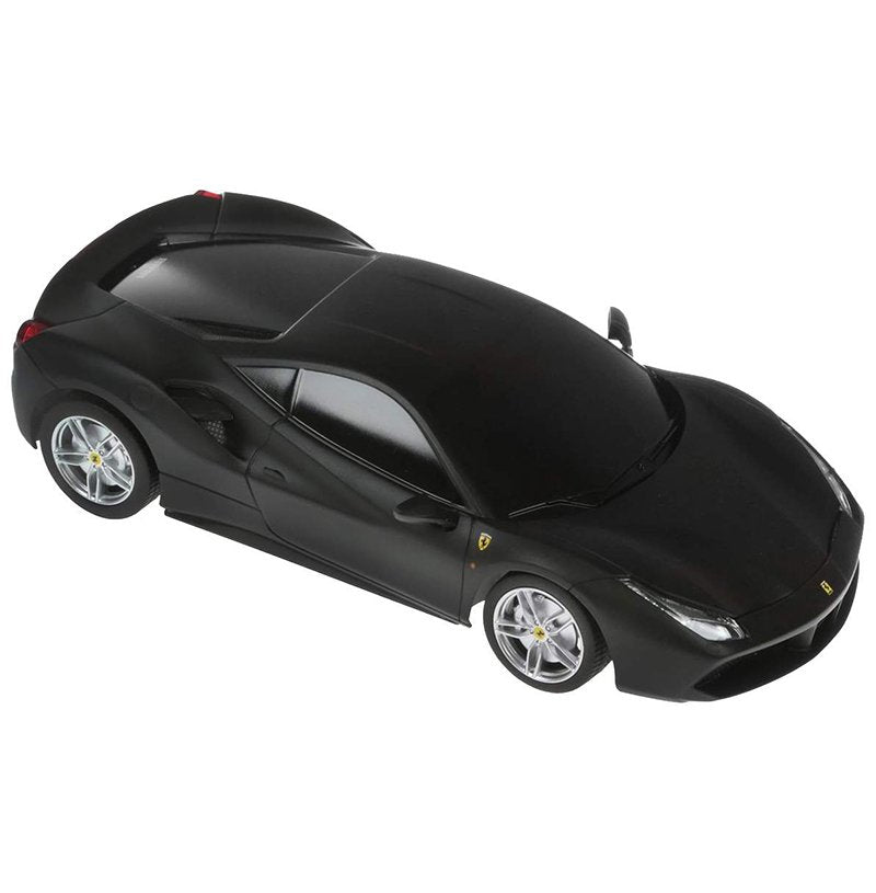 xe-dieu-khien-1-24-ferrari-488-gtb-mau-den-r76000-bla-02