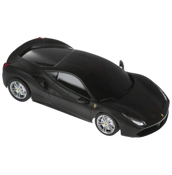 xe-dieu-khien-1-24-ferrari-488-gtb-mau-den-r76000-bla-02