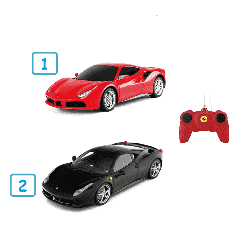 xe-dieu-khien-1-24-ferrari-488-gtb-mau-den-r76000-bla-03