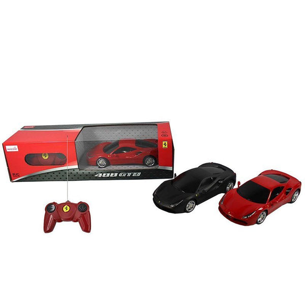 xe-dieu-khien-1-24-ferrari-488-gtb-mau-den-r76000-bla-04