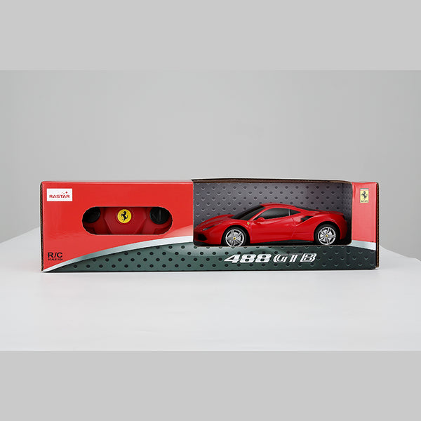 xe-dieu-khien-1-24-ferrari-488-gtb-mau-do-r76000-red-02