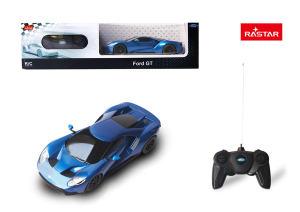 xe-dieu-khien-1-24-ford-gt-mau-xanh-r78200-blu-02
