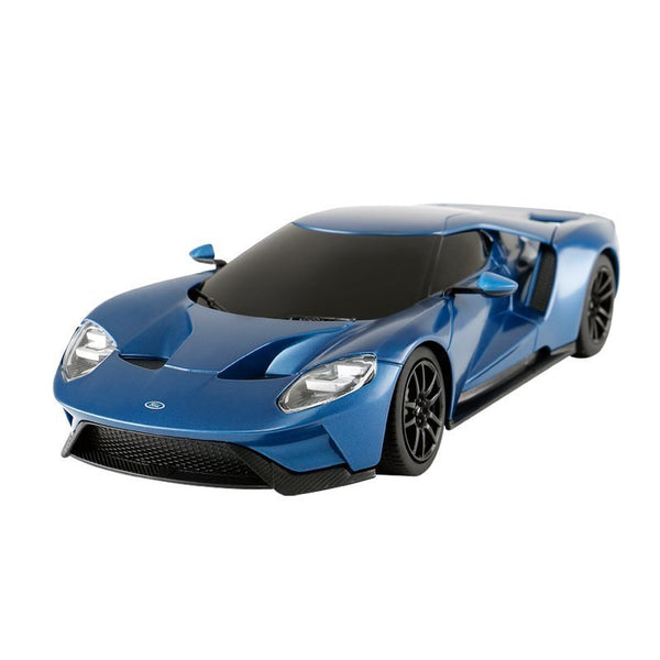 xe-dieu-khien-1-24-ford-gt-mau-xanh-r78200-blu-03