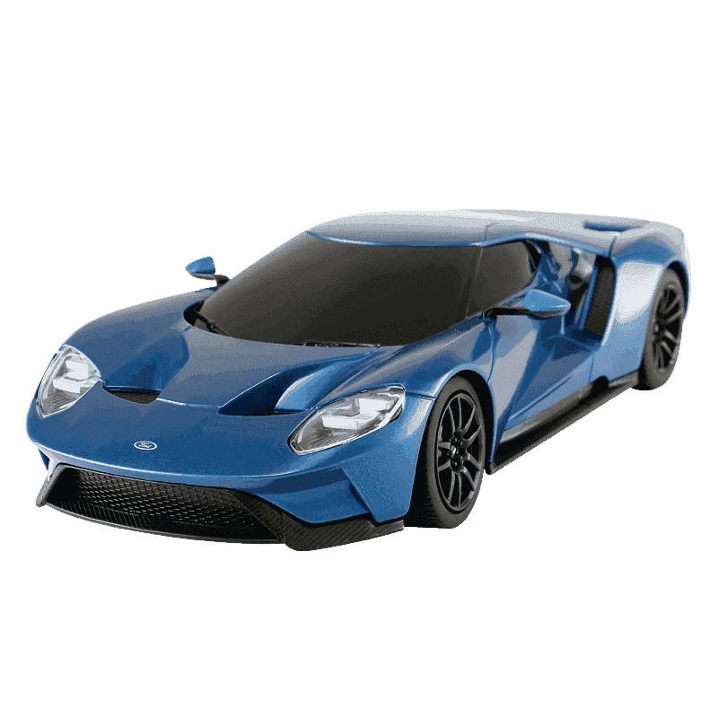 xe-dieu-khien-1-24-ford-gt-mau-xanh-r78200-blu-09