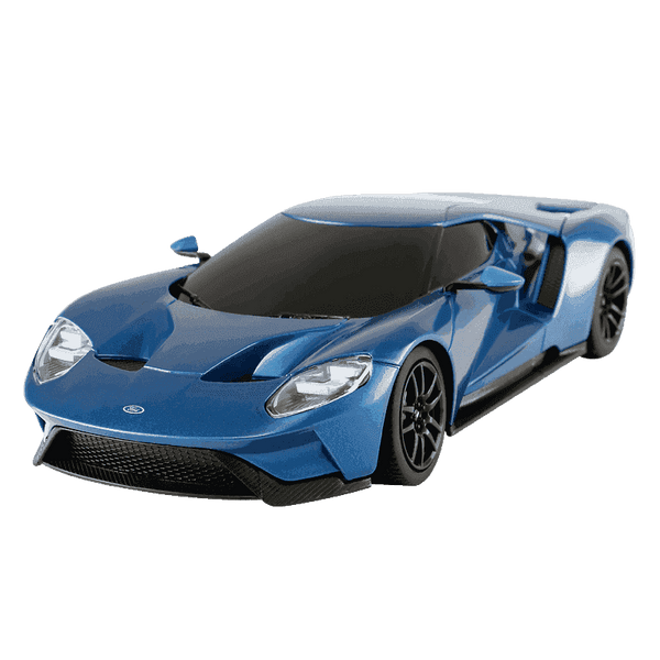 xe-dieu-khien-1-24-ford-gt-mau-xanh-r78200-blu-09
