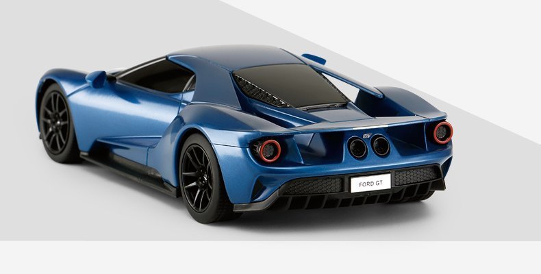 xe-dieu-khien-1-24-ford-gt-mau-xanh-r78200-blu-04
