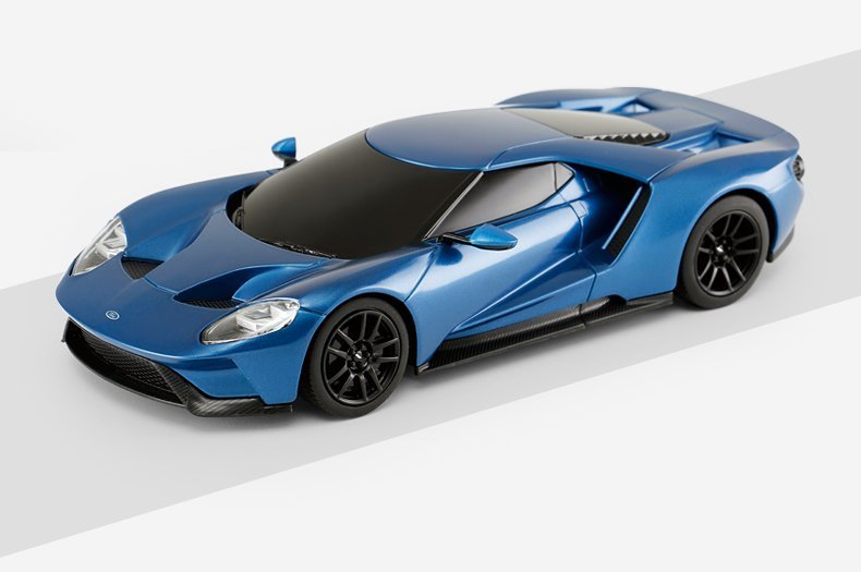 xe-dieu-khien-1-24-ford-gt-mau-xanh-r78200-blu-05