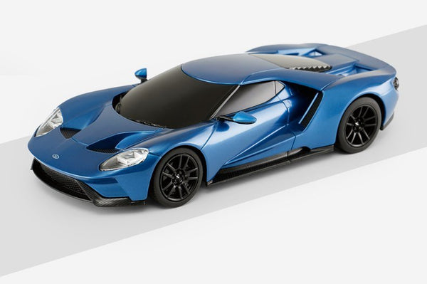 xe-dieu-khien-1-24-ford-gt-mau-xanh-r78200-blu-05