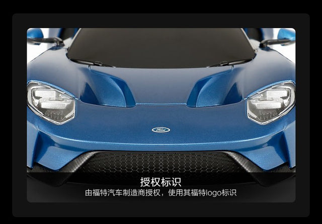 xe-dieu-khien-1-24-ford-gt-mau-xanh-r78200-blu-06