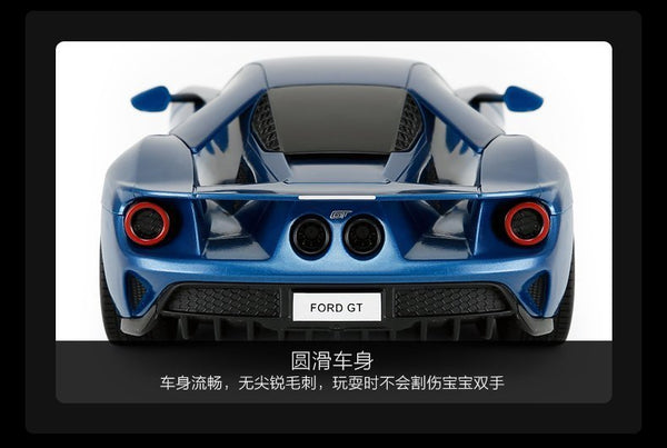 xe-dieu-khien-1-24-ford-gt-mau-xanh-r78200-blu-07