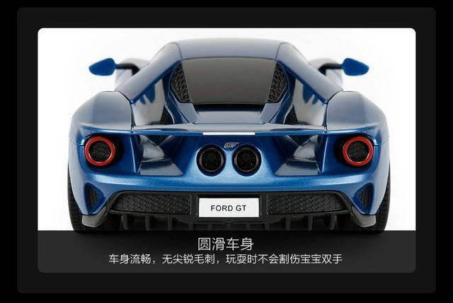 xe-dieu-khien-1-24-ford-gt-mau-xanh-r78200-blu-07