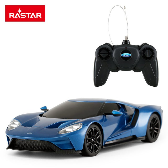 xe-dieu-khien-1-24-ford-gt-mau-xanh-r78200-blu-08