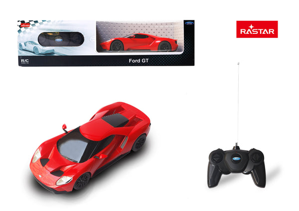 xe-dieu-khien-1-24-ford-gt-mau-do-r78200-red-02