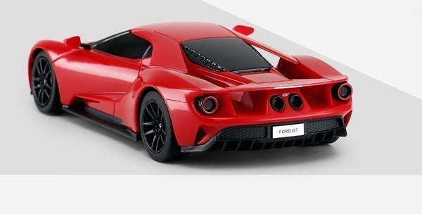 xe-dieu-khien-1-24-ford-gt-mau-do-r78200-red-03