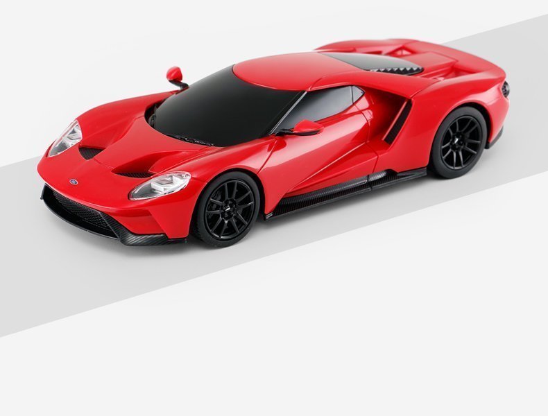 xe-dieu-khien-1-24-ford-gt-mau-do-r78200-red-04