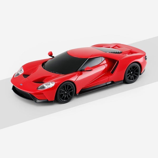 xe-dieu-khien-1-24-ford-gt-mau-do-r78200-red-05