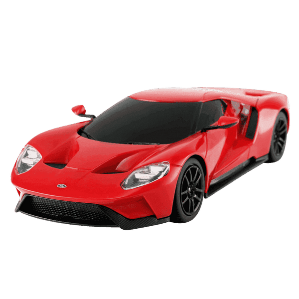 xe-dieu-khien-1-24-ford-gt-mau-do-r78200-red-07