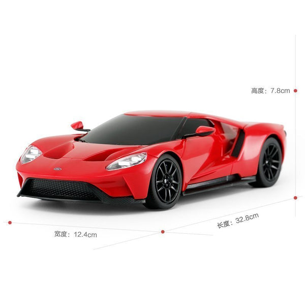 xe-dieu-khien-1-24-ford-gt-mau-do-r78200-red-06