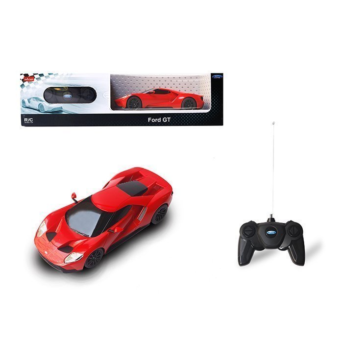 xe-dieu-khien-1-24-ford-gt-mau-do-r78200-red-01