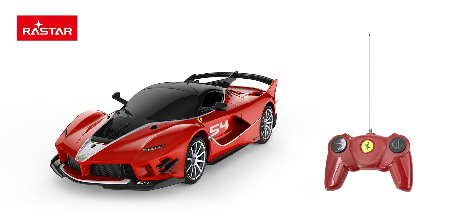 xe-dieu-khien-1-24-ferrari-fxxk-evo-r79300-02