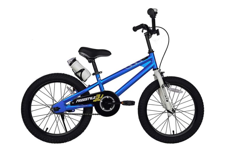 xe-dap-tre-em-royal-baby-freestyle-18-inch-mau-xanh-rb18b-6-blue-02