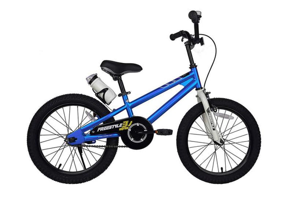 xe-dap-tre-em-royal-baby-freestyle-18-inch-mau-xanh-rb18b-6-blue-02